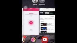 Download Music/Audio & Videos from YouTube for FREE on iOS8.4