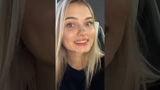 Akeesha and Friends Periscope Live #197510.14.24 #periscope #beautiful #live #gorgeous
