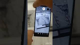 Samsung s23 ultra stabilization. Самсунг S23 ультра стабилизация.