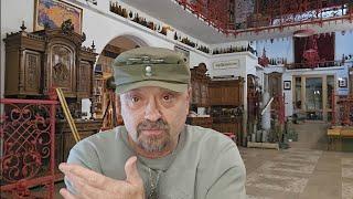 Запретить наличку и всё перевести в цифру - модно, удобно, красиво, глупо, опасно и неосуществимо