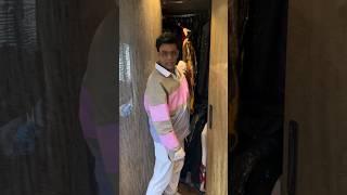 Farah Khan makes FUN of Karan Johar's new closet  #shorts #farahkhan #karanjohar