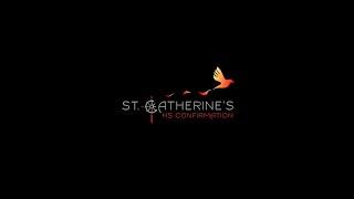 10am Confirmation Mass 2025