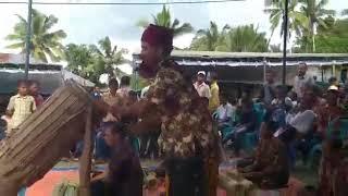 Beghu //Musik Tradisional// Gezu // Kotakeo // Nangaroro // Nagekeo