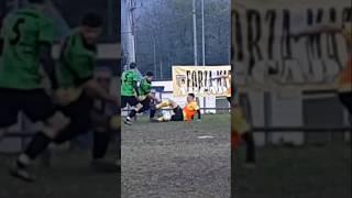 #goal #goalkeeper #calcio #football #calcioa7 #perte #soccer #footballskills #sports #penalty #sport