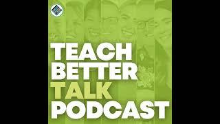 The Magic of Collaboration with Joshua Stamper and Erin Stack on #TeachBetter Wednesday Wake Up