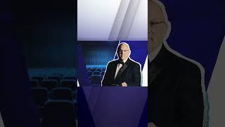 WGN Morning News. Every day for Buzz.