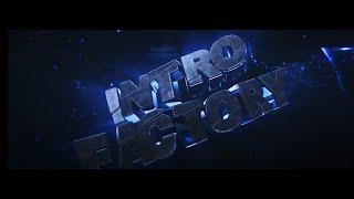 TOP 15 INTRO PANZOID TERBARU 2020 - GRATIS LINK DI DESKRIPSI