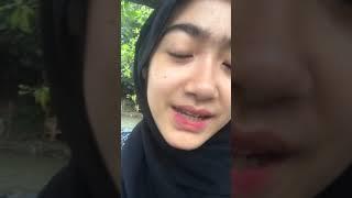 syakirah / sya.191 IG live Part 8 #selebgram #seleb #indonesia #instagram #tiktok #live #streaming