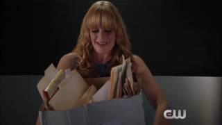 Superhero Fight Club 2.0 Trailer HD