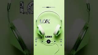 Lokesh name videos single /#lokesh #shorts /lokesh name vidoes /single #vadthyavathlokesh