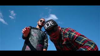 MR SHADY feat HMZSMIK - MNAK 3ADAD ( OFFICIEL VIDEO )