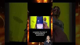 Bubble Guts Simulator 2  update tutorial download on mobile 2025
