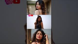 prarthana behere|new whatsapp status cute   