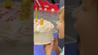 Happy birthday Philipp #kifill