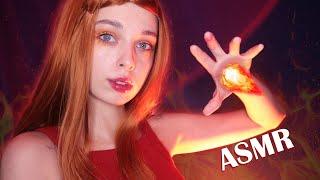  АСМР ты довёл ФЕНИКСА до...НЕРВНОГО СРЫВА  | asmr