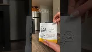 Why we love RDCL Elements