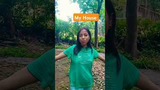ek dilruba hai ️ #trending #video