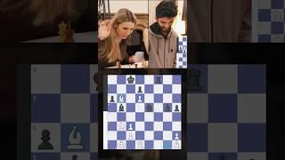 I Had a CHECKMATE Against Gukesh!!!!