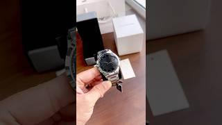 Armani Exchange  #armani #armaniexchange #armaniwatch #armaniexchangewatch #watch #watchcollection