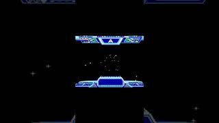 Adventures in the Magic Kingdom - NES - 1990 - CAPCOM - RETRO GAMING!