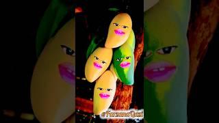 Alifun baa Taun Saa || Islamic video #shorts #islamicshorts  #trending #naat