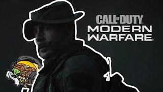 This Game Is Brutal! - Call of Duty: Modern Warfare 2019 - Part. 1