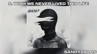 Wish We Never Lived This Life (Official Audio)