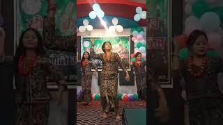 #dance #travel #trending #vairal #minivlog #songitlimbu