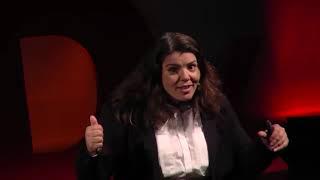 Ten ways to have a better conversation   Celeste Headlee