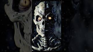 Amazon जंगल के विलुप्त जीवों की वापसी  #horrorstories #shortsviral #facts #shortvideos #art