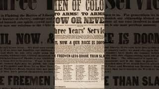 When The Slaves Were Freed What Actually Happened On Plantations