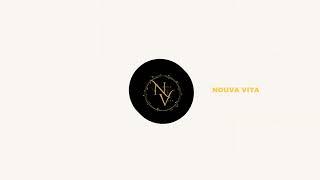 Welcome to  Nouva Vita,  Elegant Shopping 