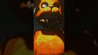 У Фейков Есть Вторая Часть?#giper#фнаф#shorts#shortvideo#fnaf#реки#sparky#freddy