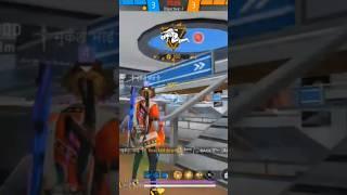 #freefire CR gaming 700 ko subscribe kar do bhai