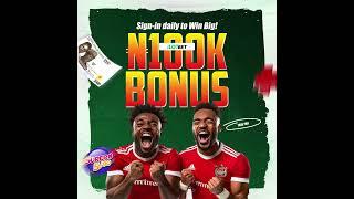 iLOTBet Sign-In Bonus: Get Rewarded Instantly!