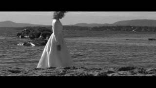 HANNE TVETER - My Letter To The World - Emily Dickinson