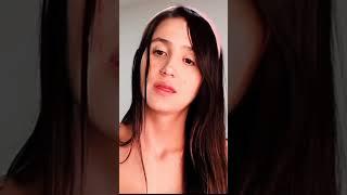 #bigo #youtubeshorts #colombia #indonesia #livebroadcast #livestream #spain #usa #live