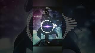Arjan Vailly (Slowed+Reverb) #shorts #viral #trending #short #animal #ranbirkapoor #arjanvailly