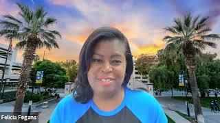 0821_ODEI_NEWSLETTER