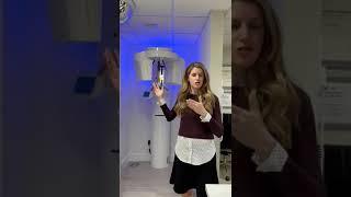 What happens after I get my dental implants?