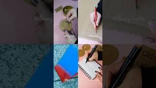 Squid Game Crafts