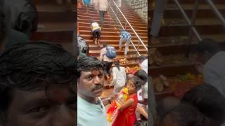 Mokalla Parwatham #shorts #mokallaparwatham #tirumala #short #shortvideo #shortsvideo