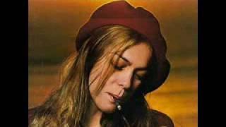 Rickie Lee Jones - Company