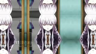 Кёко КириГири//Keko KiriGiri edit.