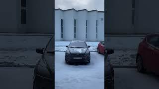 Ford Focus 2 #shortvideo #fordfocus #fordfocus2 #ford #fordfocusst #likeforlikes #likeandsubscribe