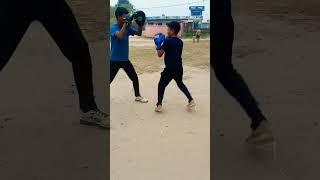 #school #viral #shorts #fitness #subscribe #trending #short #shortvideo #art #boxer #boxerworld