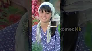 Biberini yerim  #yeşilçam #nostalji #komedi #mizah #comedy #shorts #shortvideo