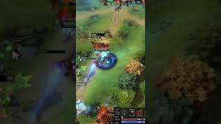 метовый маг гуля.фри игра 12к птс #дота2 #dota2