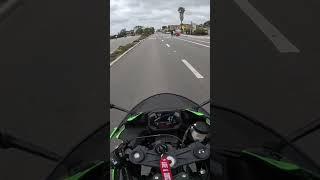 New Riders: This Stat Might Save Your Life