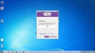 Бесплатный аналог Skype  Как пользоваться Viber